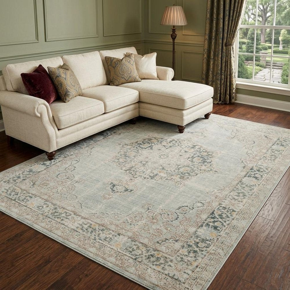 Caberly Home decor collection