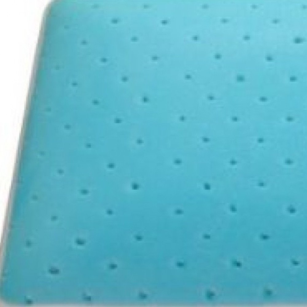Cooling Gel Memory Foam Queen Size Bed Pillow