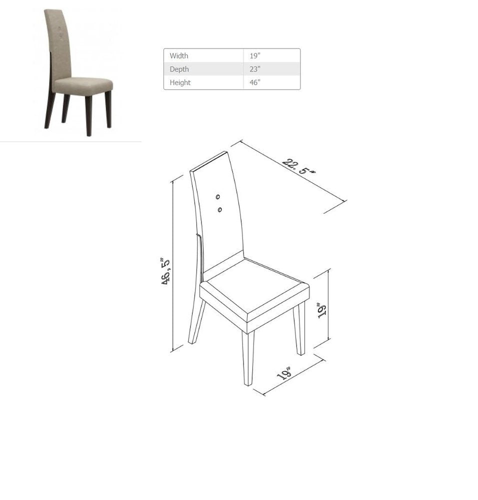 98" Dark Brown Solid Wood Self-Storing Leaf Pedestal Base Dining Table on a white background