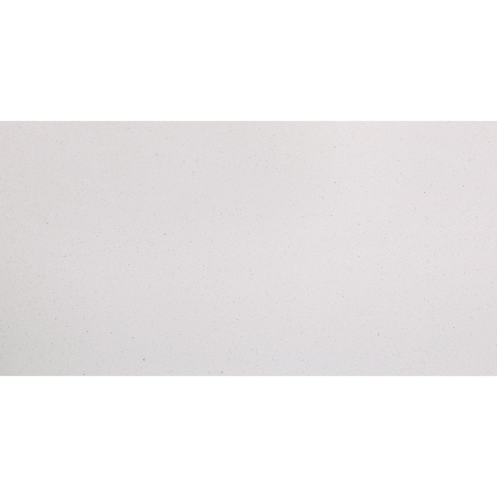White Solid Wood And Faux Leather Lighted King Bed Frame With No on a white background