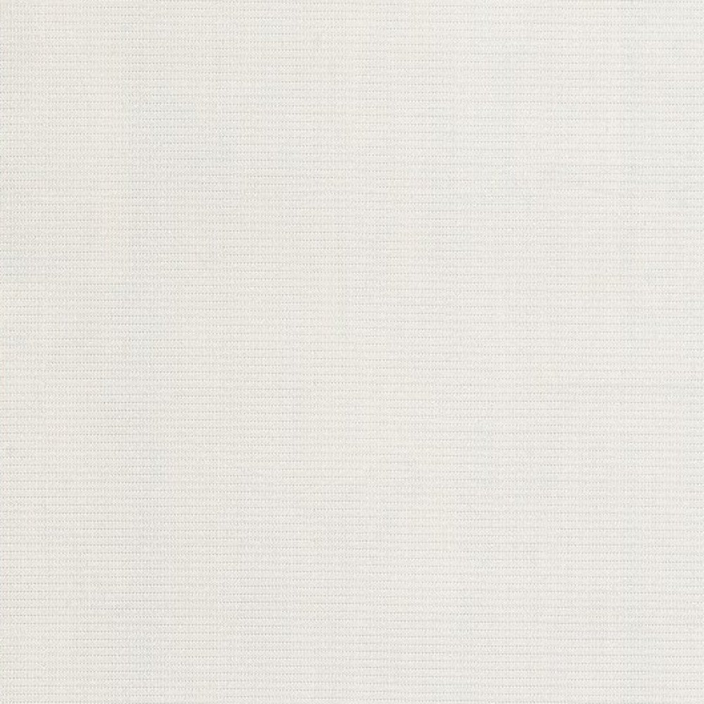 6' X 8' Beige Non Slip Rug Pad
