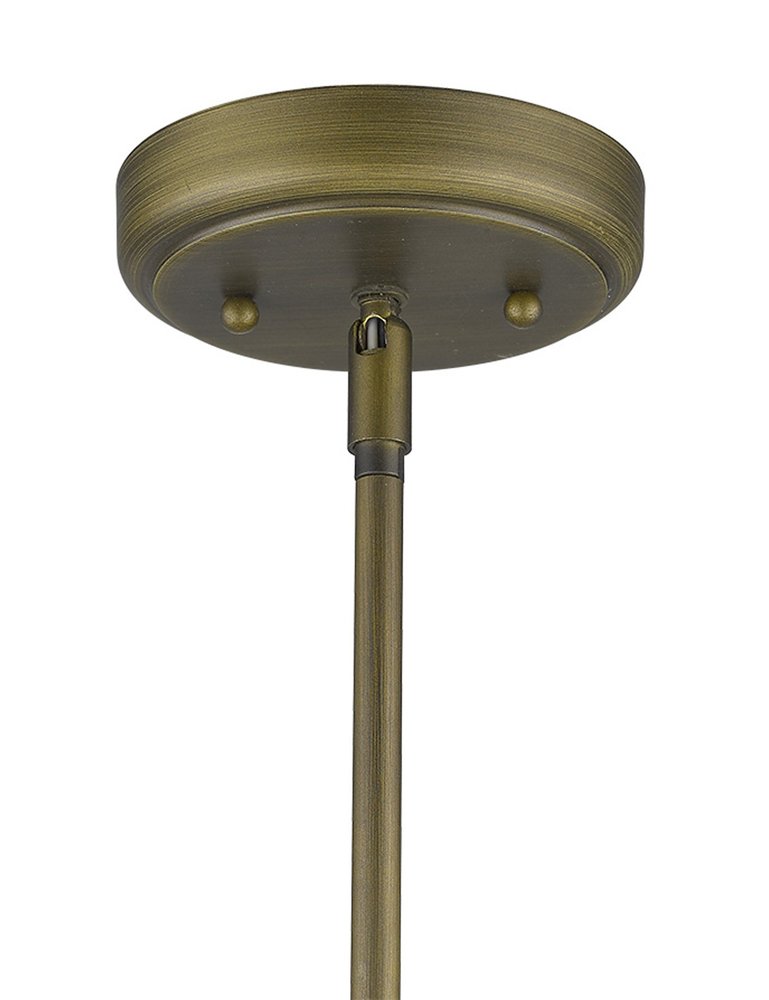 Bronze Sputnik Twelve Light Frosted Metal Dimmable Chandelier With Off White Shades on a white background