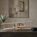 c1903 Wright Flyer Sculpture