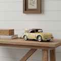 c1963 Aston Martin DB5 Sculpture