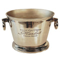 Grand Cru Classe Wine Cooler on a white background