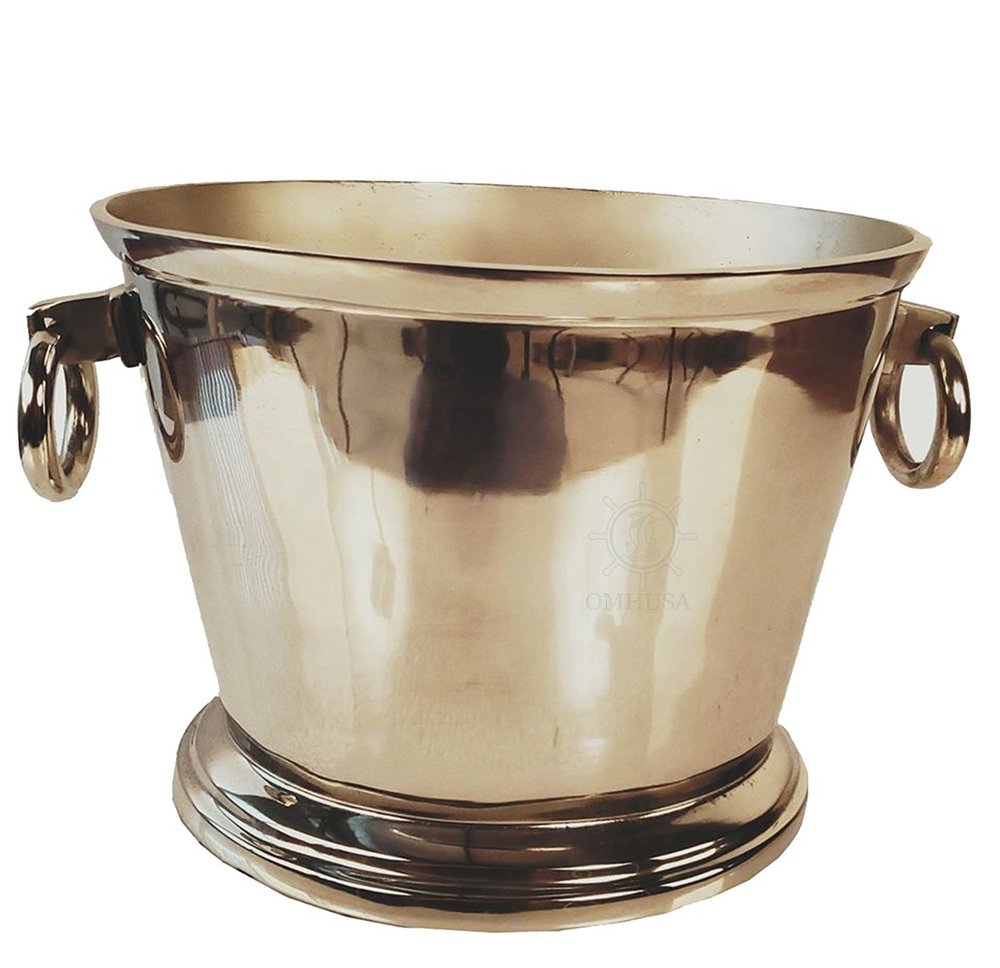 Grand Cru Classe Wine Cooler on a white background
