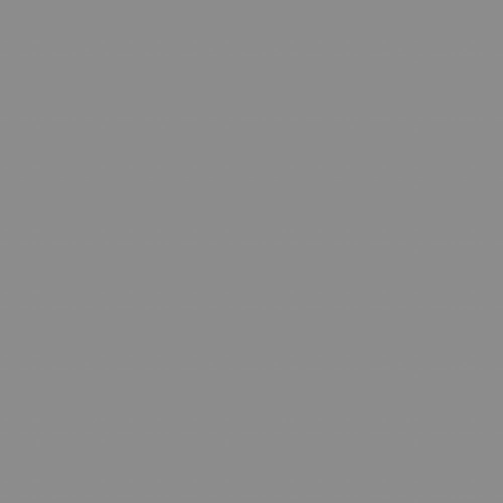 Gray Cornice Molding Double Door Curio Cabinet on a white background