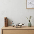 c1938 Boeing B-17 Flying Fortress Sculpture