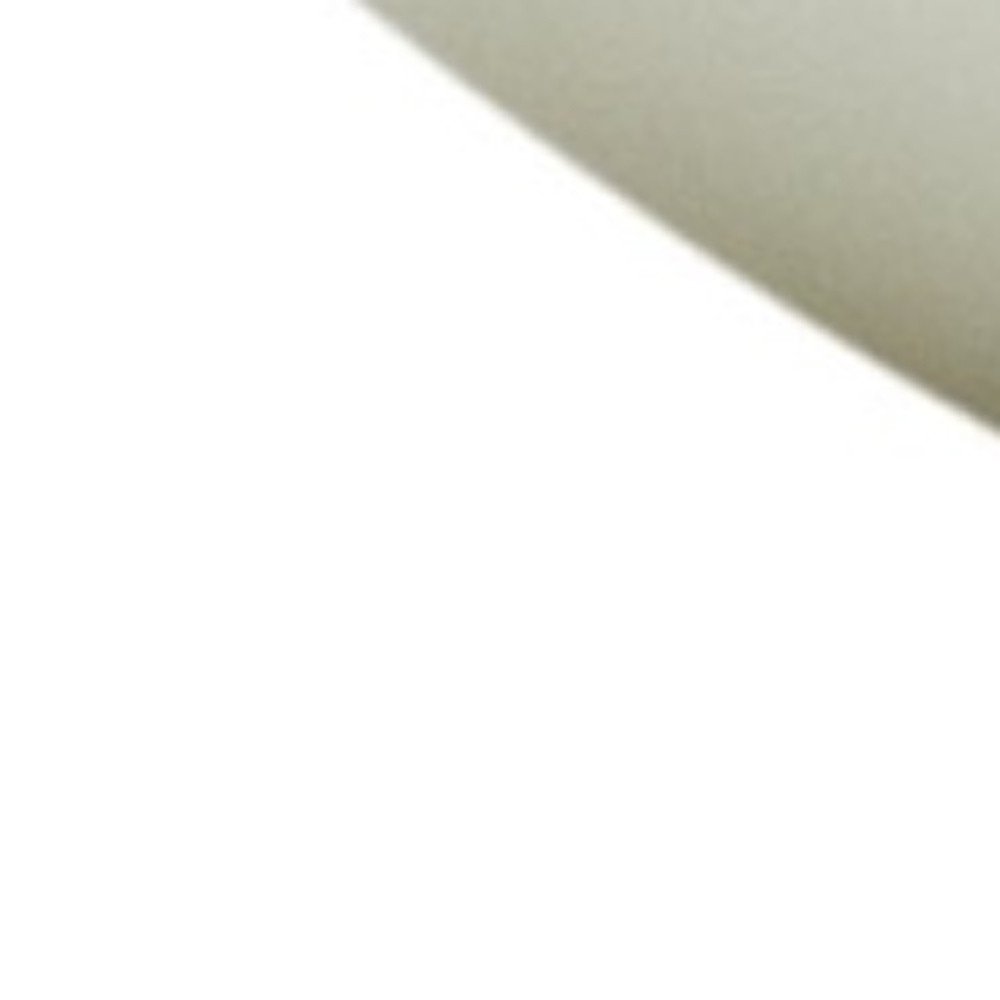 White Four Piece Square Bone China Dinnerware Set on a white background