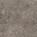 8' X 11' Gray Non Slip Rug Pad