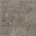 8' x 10' Gray Non Slip Rug Pad