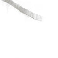 Six Piece Ivory Tencel Lyocell King Sheet Set on a white background