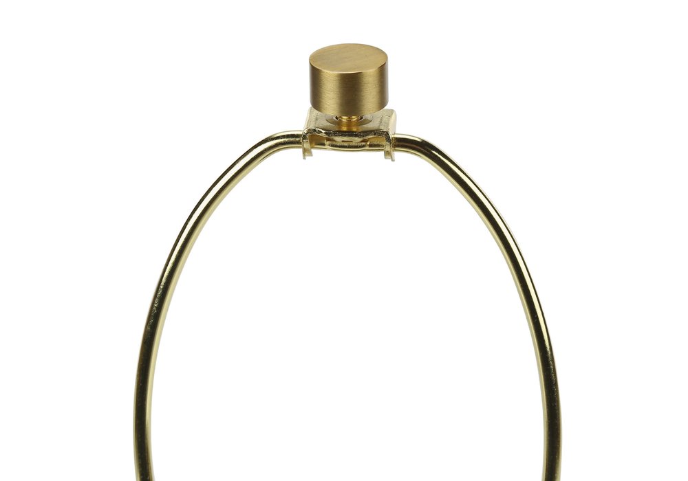 24" Black Cylinder Table Lamp With Ivory Drum Shade. Table lamp isolated on a plain white background, finished in ivory.