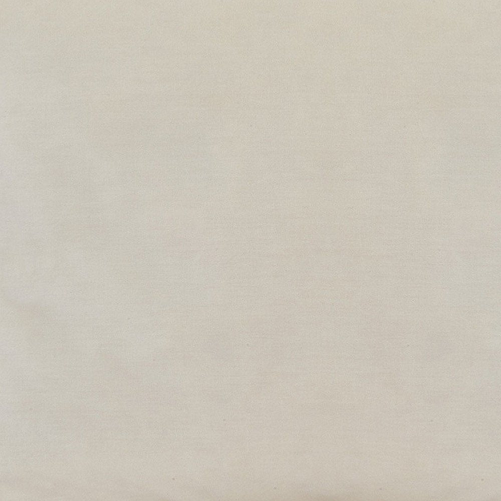 Cotton Wool Hypoallergenic King Size Bed Pillow on a white background