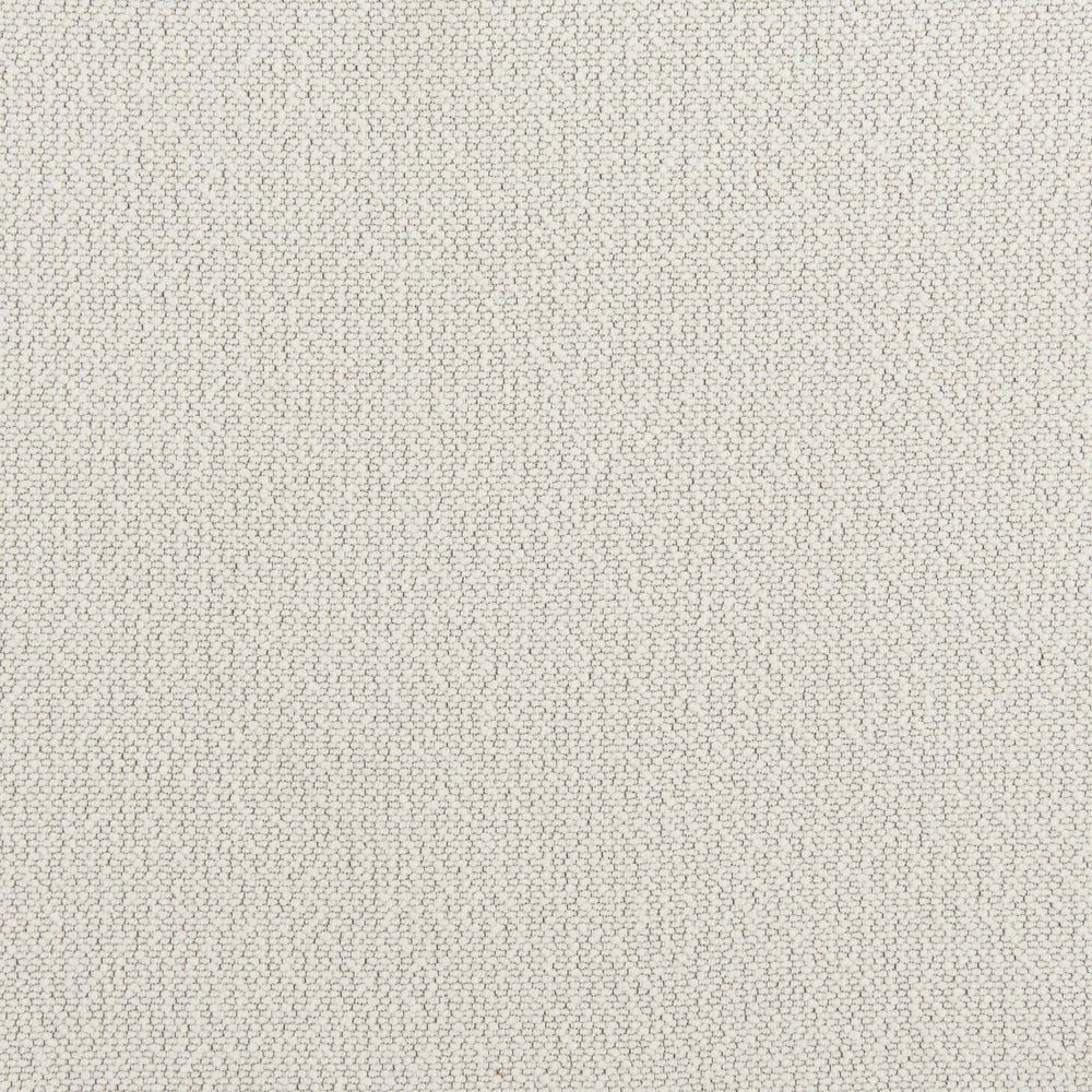 Set of Two White and Green Woven Back And Aluminum Counter Height Bar Chairs on a white background