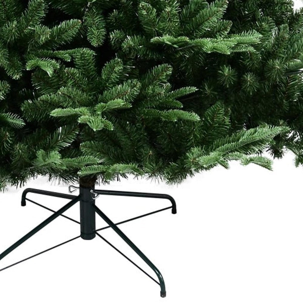7' Full Pine Christmas Tree