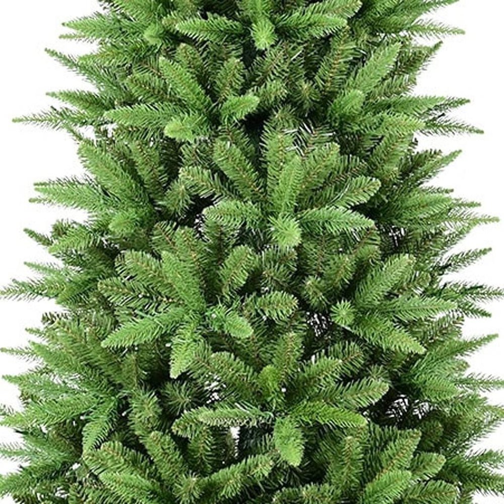9' Full Pine Christmas Tree