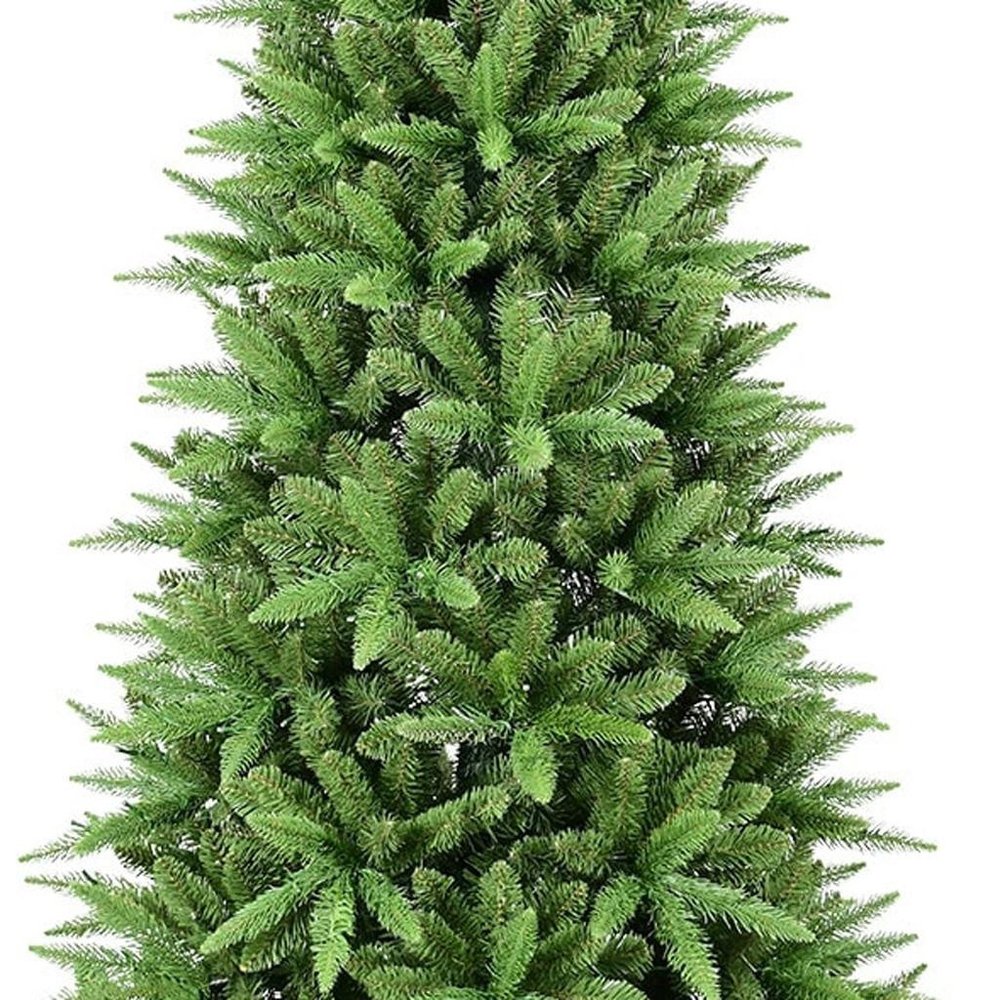 9' Full Pine Christmas Tree