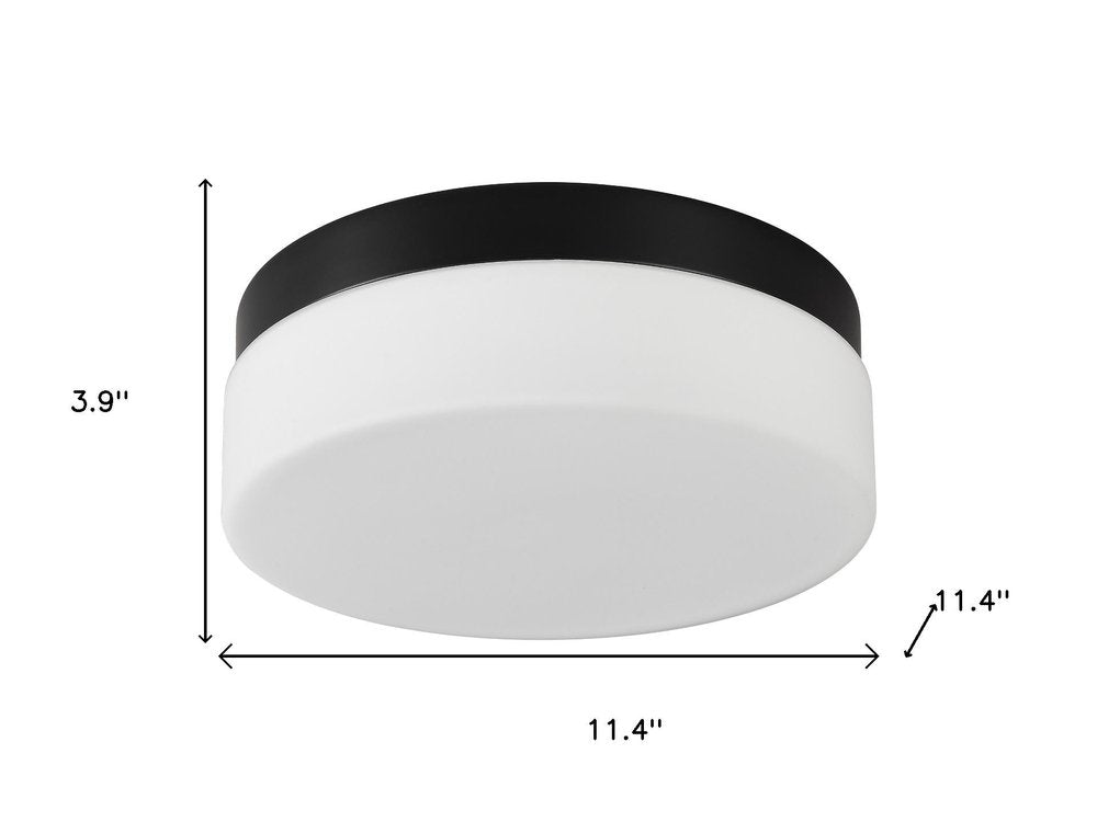 Commercial Ceiling Light