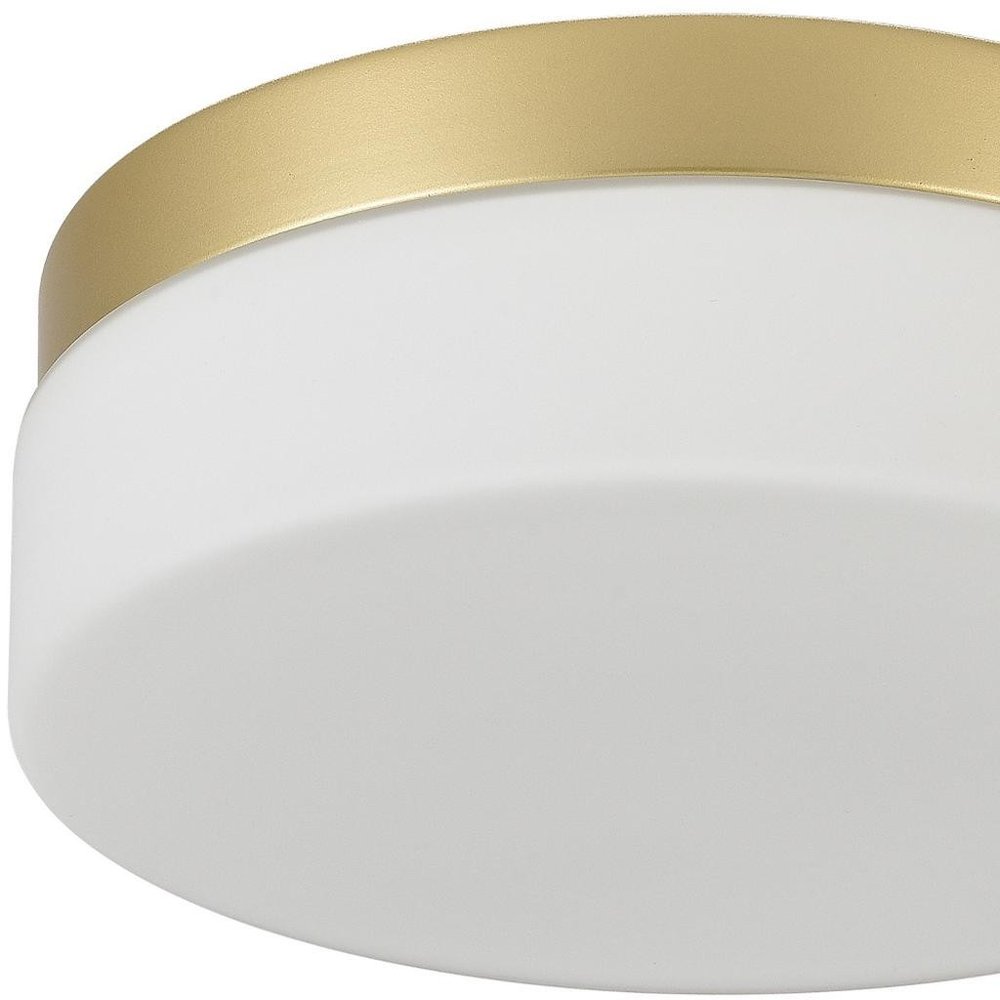 Commercial Ceiling Light