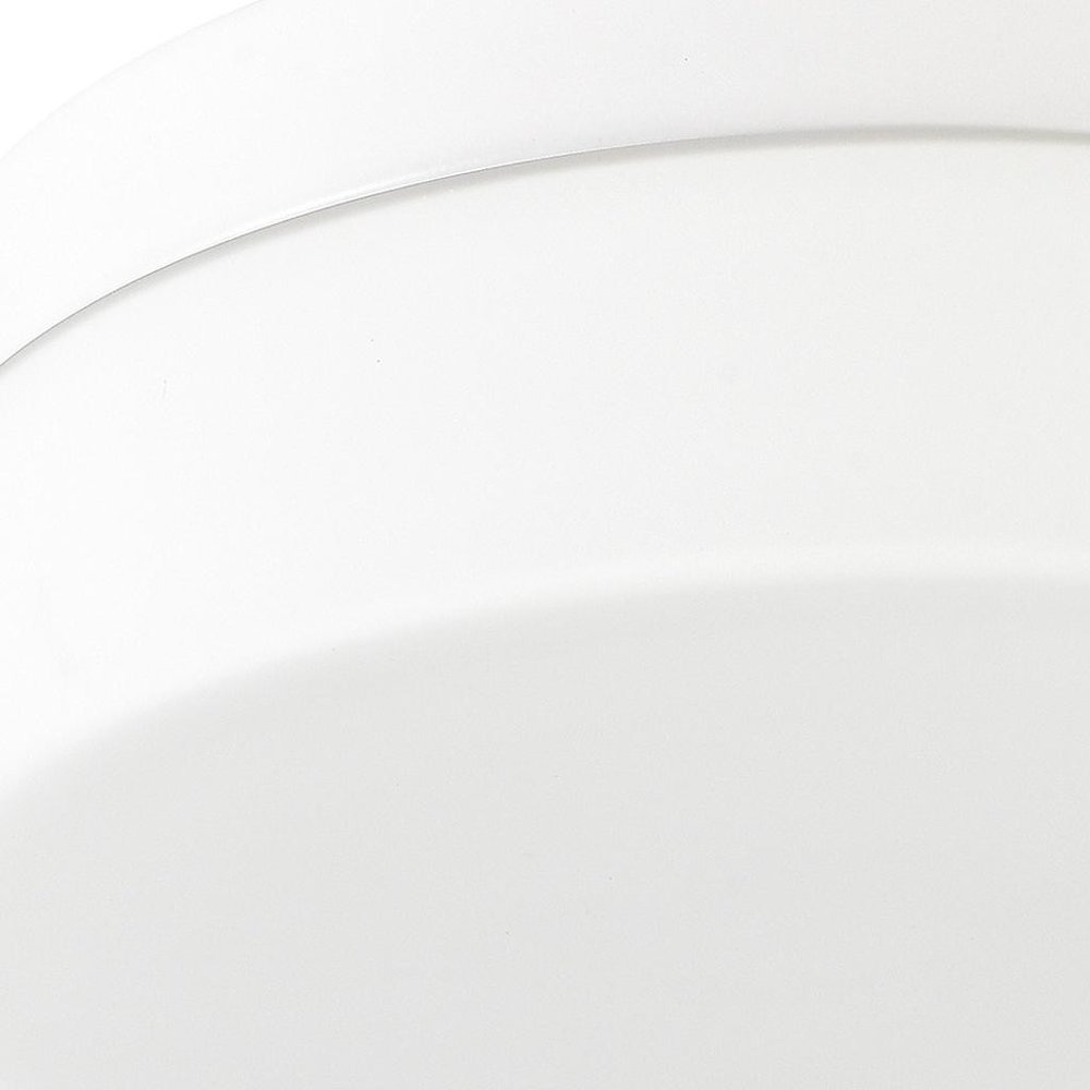 Commercial Ceiling Light
