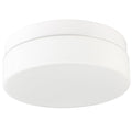 Commercial Ceiling Light