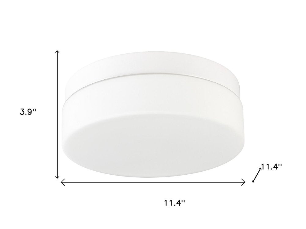 Commercial Ceiling Light