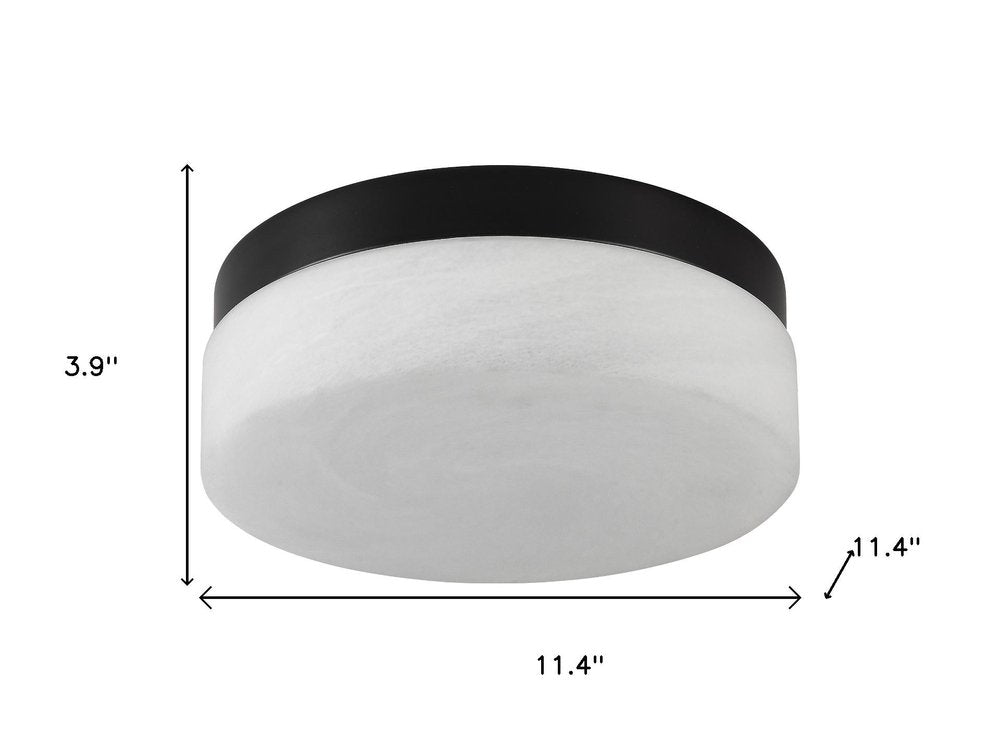 Commercial Ceiling Light