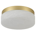 Commercial Ceiling Light