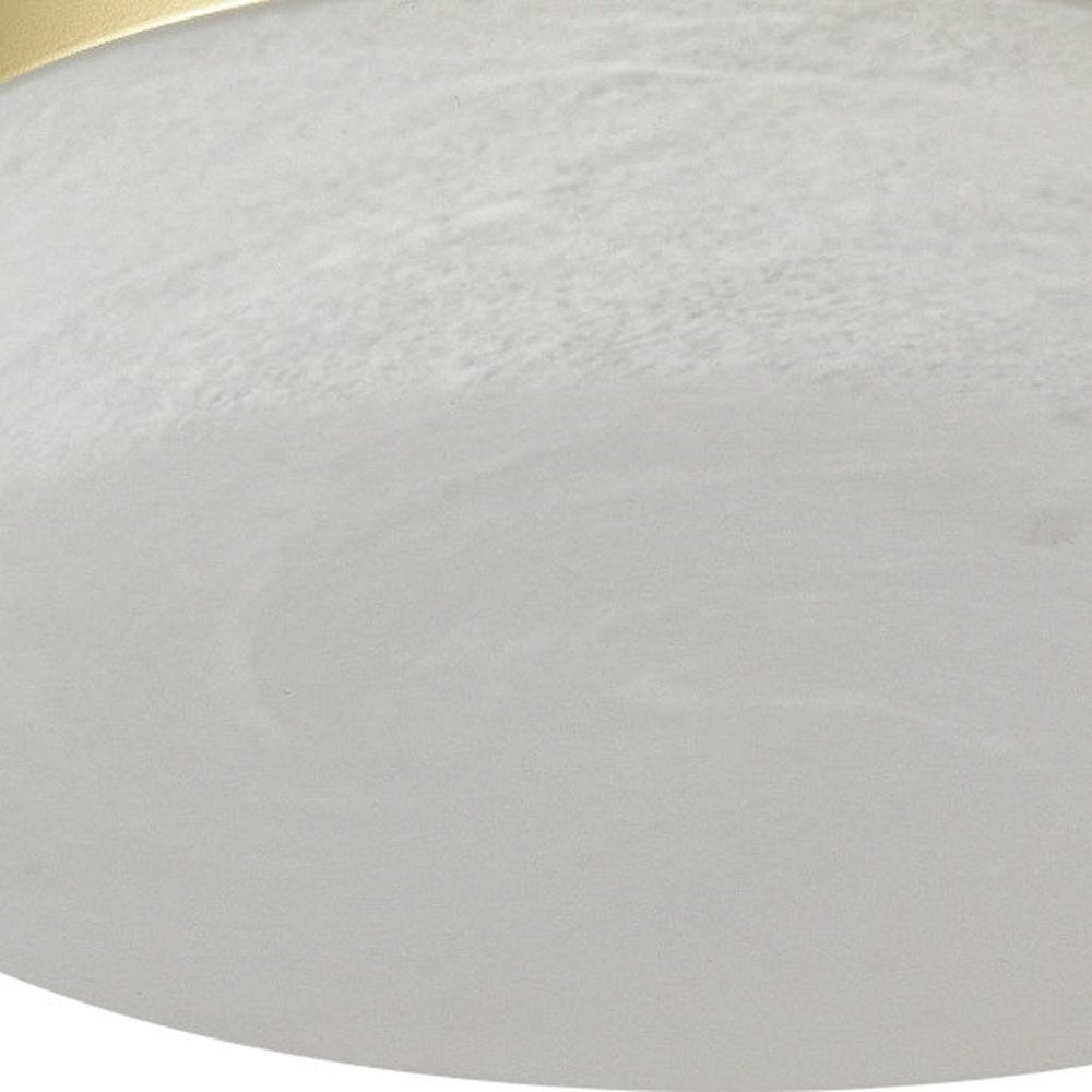 Commercial Ceiling Light