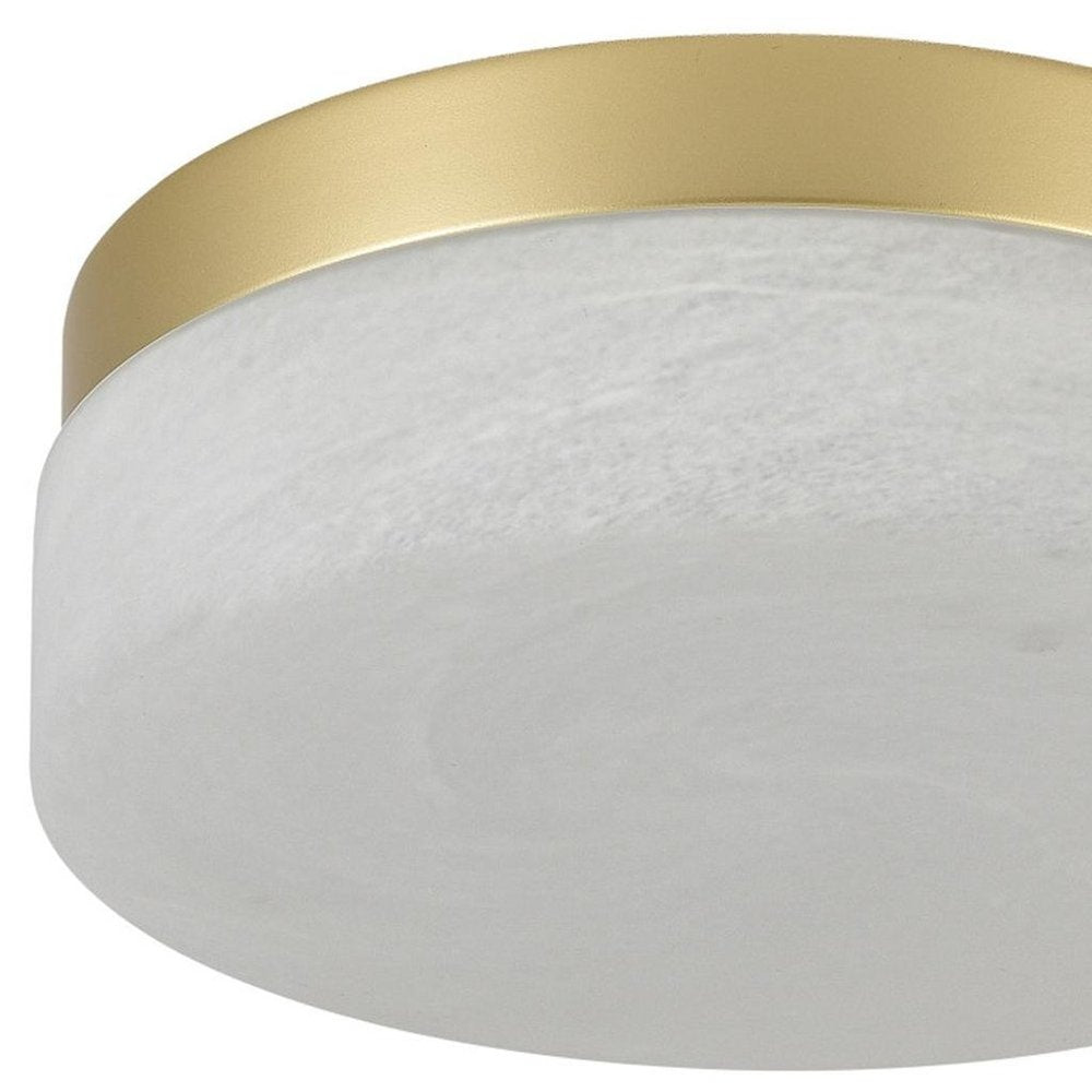 Commercial Ceiling Light