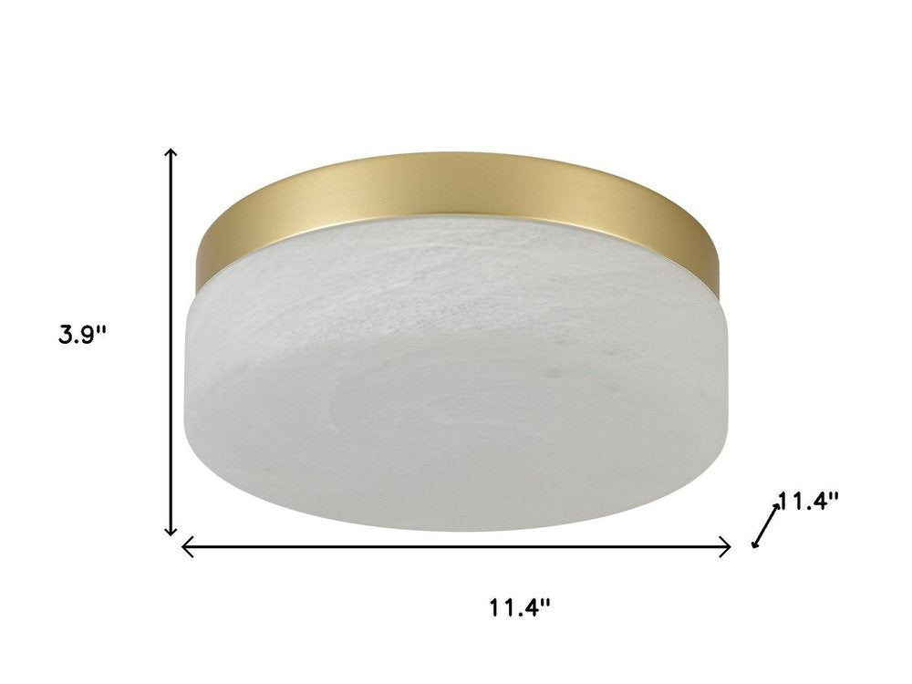 Commercial Ceiling Light