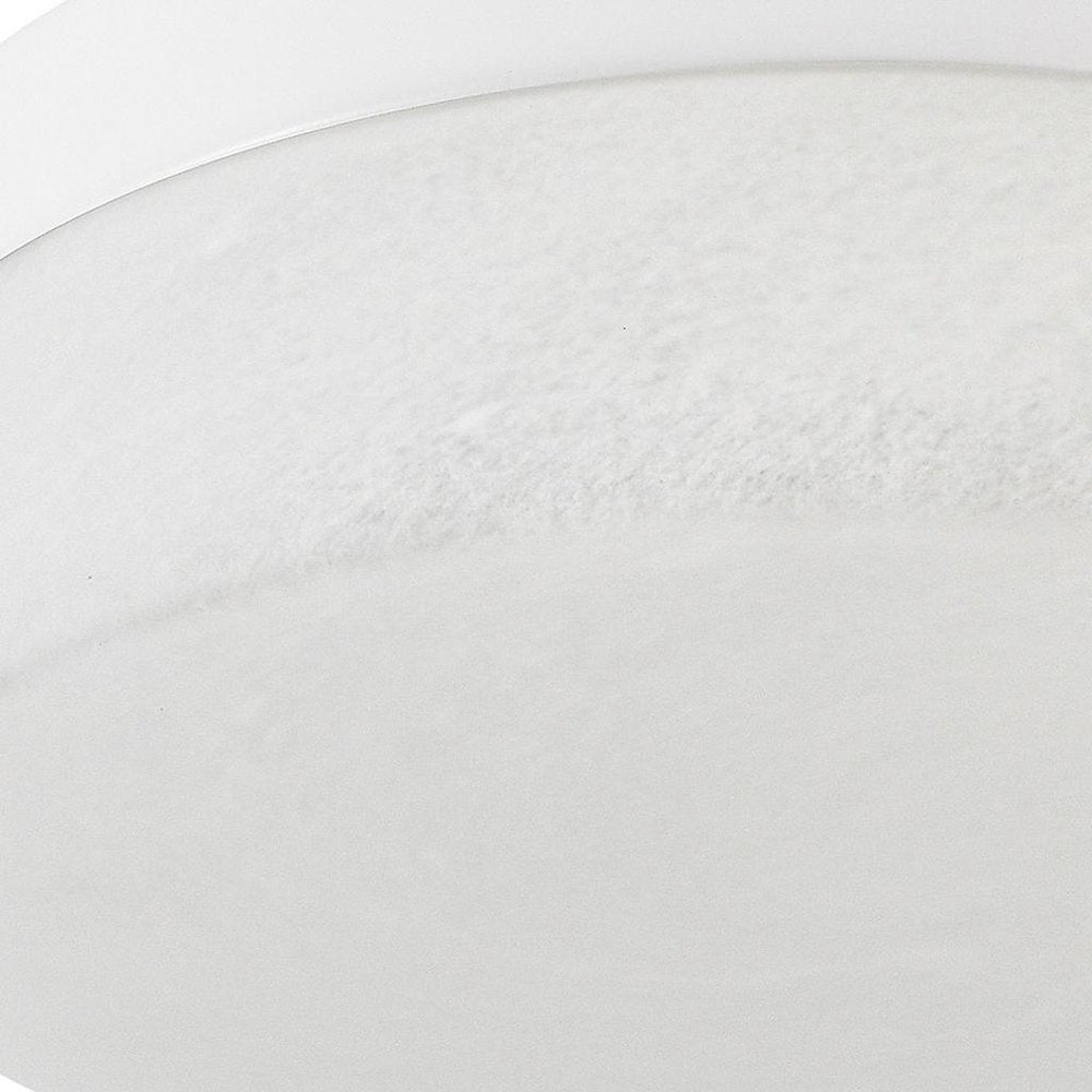 Commercial Ceiling Light