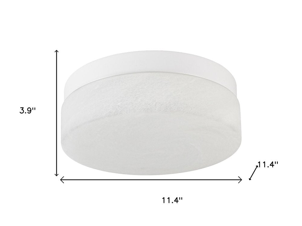 Commercial Ceiling Light