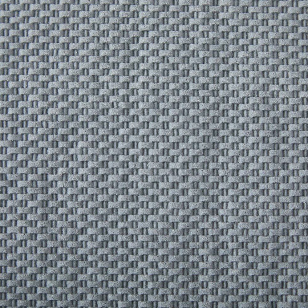 8' X 11' Gray Non Slip Rug Pad