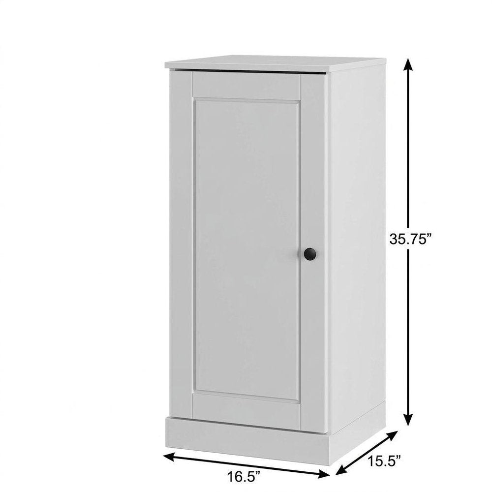 Teal Blue Ten Pair Solid WoodShoe Storage Cabinet on a white background