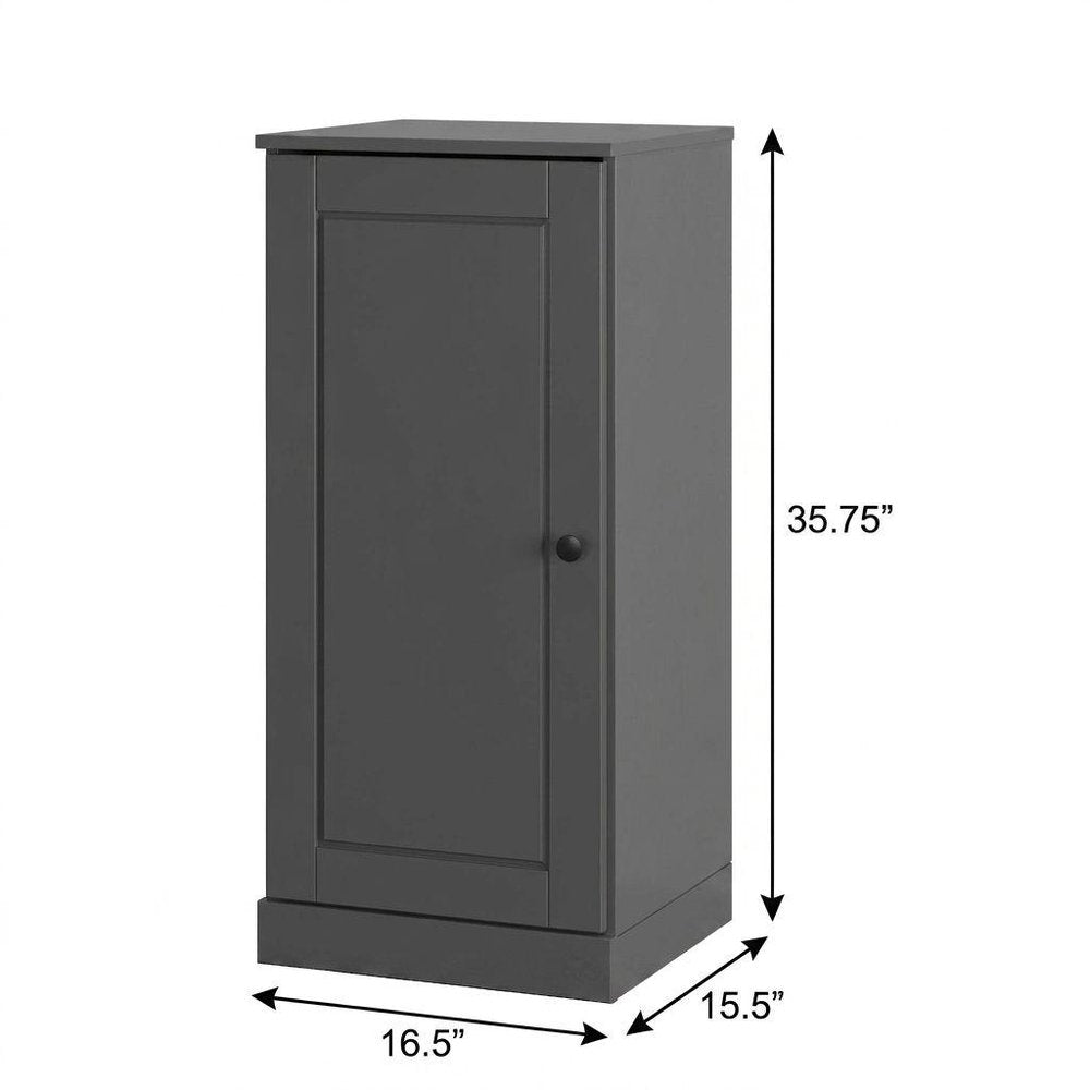 Teal Blue Ten Pair Solid WoodShoe Storage Cabinet on a white background