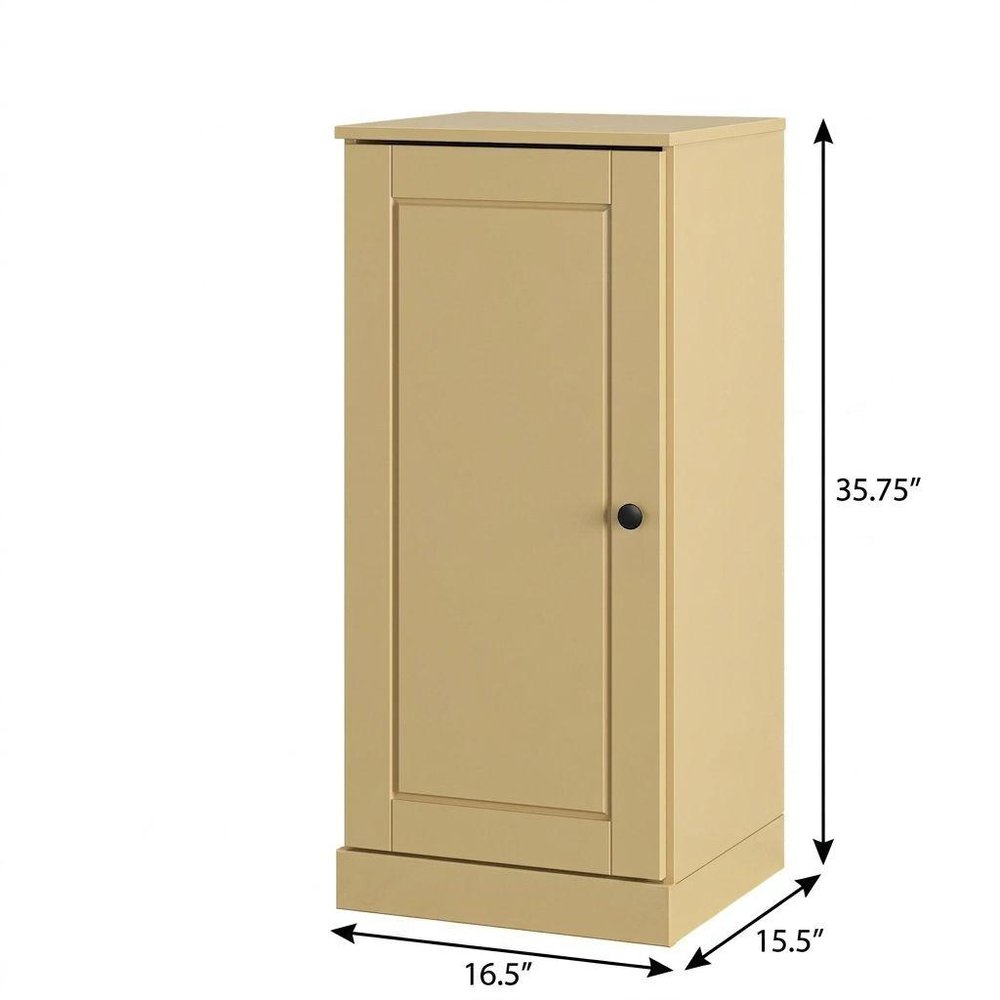 Teal Blue Ten Pair Solid WoodShoe Storage Cabinet