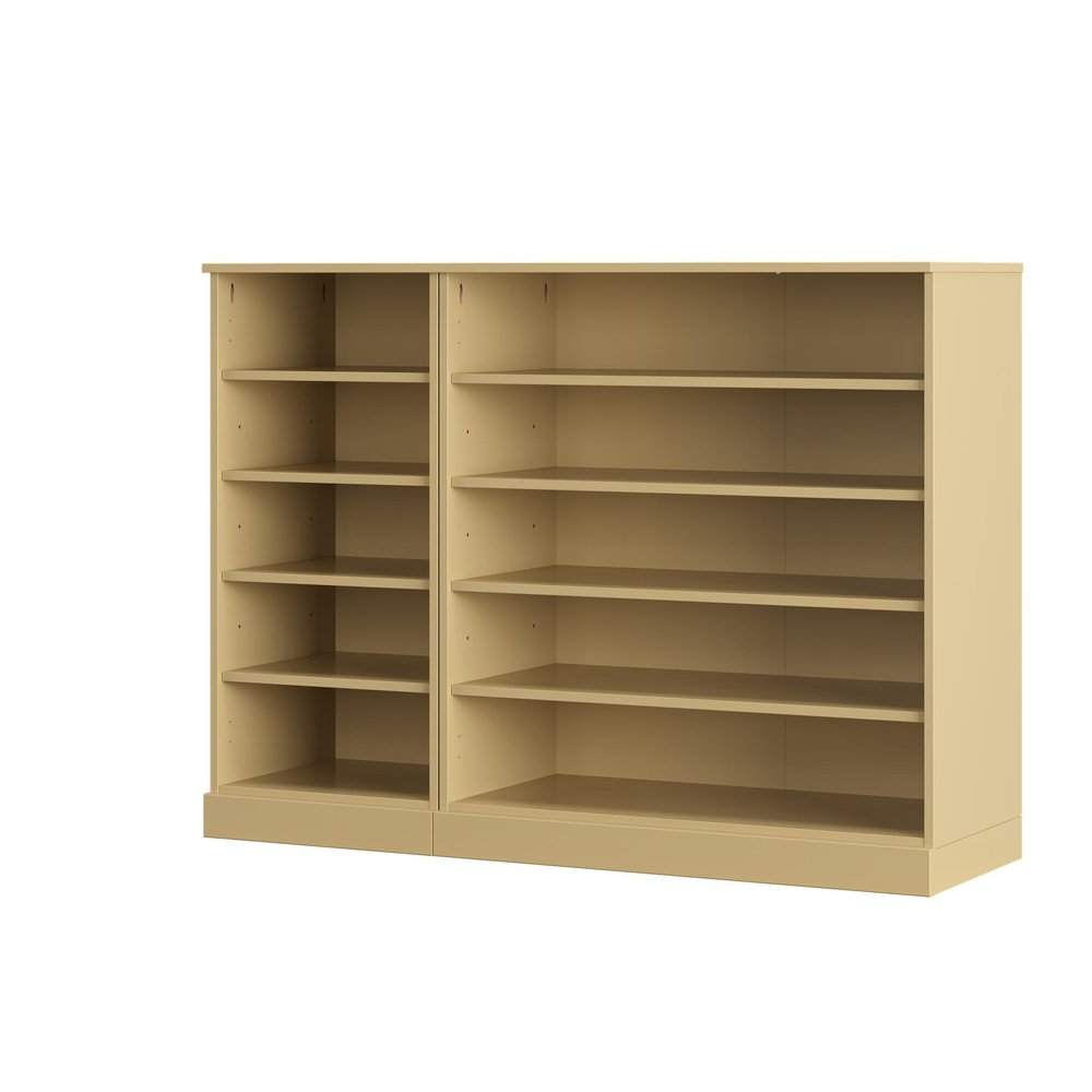 Yellow 30 Solid WoodShoe Storage Cabinet
