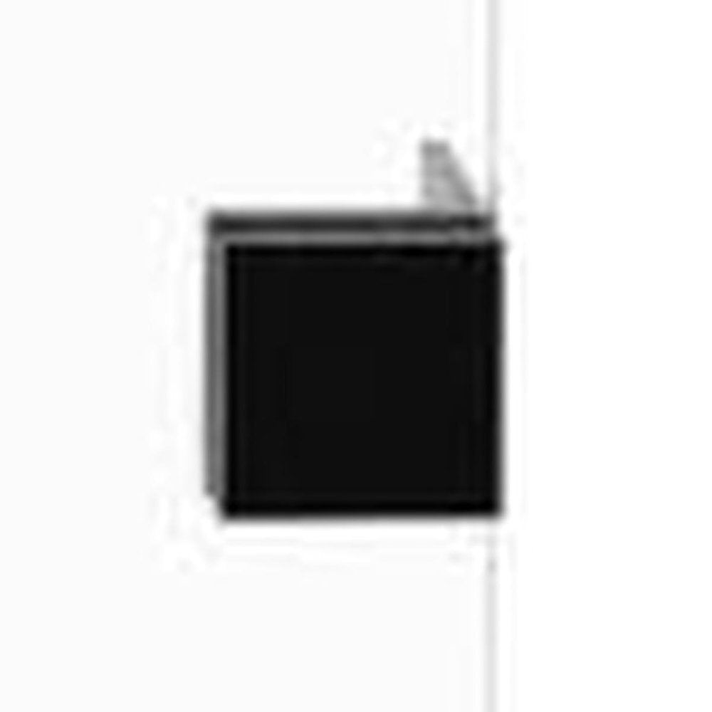 72" X 32" Tempered Glass Shower Door