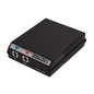 Hipro 2 Digital Hearing Aid Hi-Pro Programming device Compatible Signia/Resound/Phonak etc with all digital hearing aids